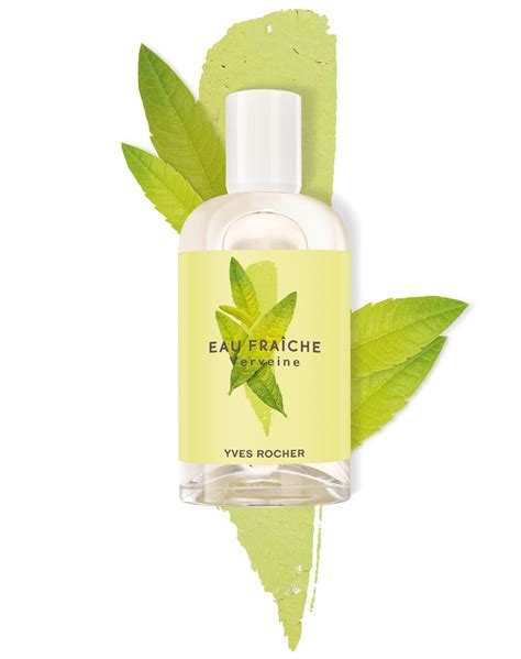 lemon verbena perfume|what is lemon verbena scent.